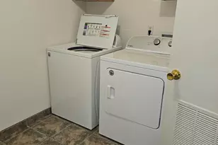 5283 E Brickey Dr, Hereford, AZ 85615 - Photo 5