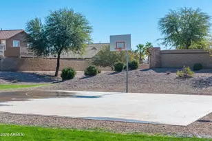 45633 W Mountain View Rd, Maricopa, AZ 85139 - Photo 71