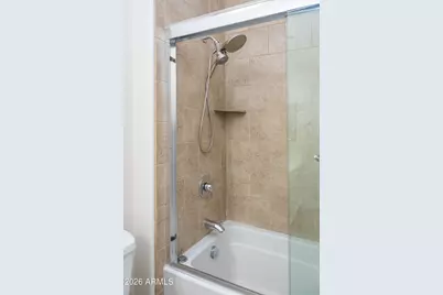 45633 W Mountain View Road, Maricopa, AZ 85139 - Photo 51