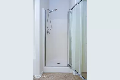 45633 W Mountain View Road, Maricopa, AZ 85139 - Photo 45