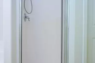 45633 W Mountain View Rd, Maricopa, AZ 85139 - Photo 45