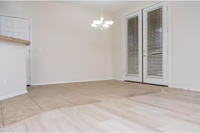 45633 W Mountain View Road, Maricopa, AZ 85139 - Photo 15