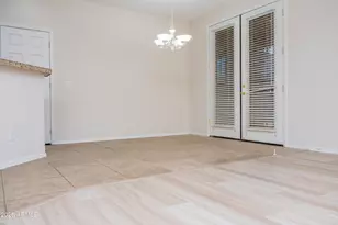 45633 W Mountain View Rd, Maricopa, AZ 85139 - Photo 15