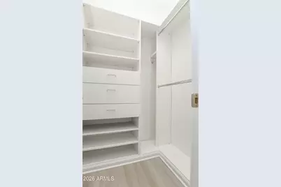 45633 W Mountain View Road, Maricopa, AZ 85139 - Photo 37