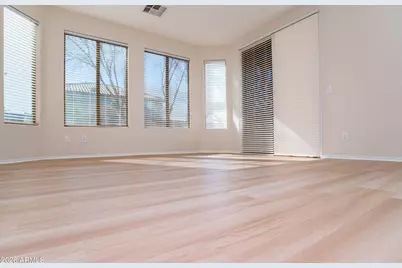 45633 W Mountain View Road, Maricopa, AZ 85139 - Photo 33