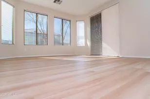 45633 W Mountain View Rd, Maricopa, AZ 85139 - Photo 33