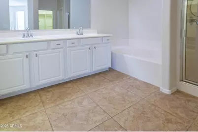 45633 W Mountain View Road, Maricopa, AZ 85139 - Photo 39