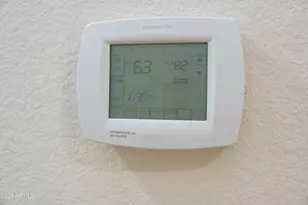 45633 W Mountain View Rd, Maricopa, AZ 85139 - Photo 67