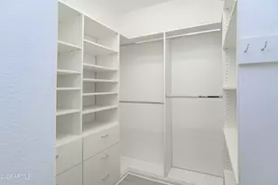 45633 W Mountain View Rd, Maricopa, AZ 85139 - Photo 35