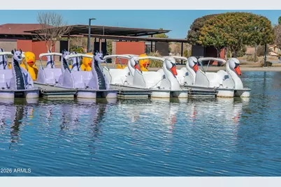 45633 W Mountain View Road, Maricopa, AZ 85139 - Photo 73