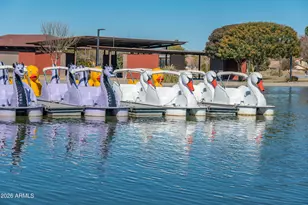 45633 W Mountain View Rd, Maricopa, AZ 85139 - Photo 73