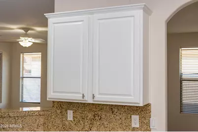 45633 W Mountain View Road, Maricopa, AZ 85139 - Photo 21