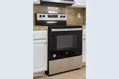 45633 W Mountain View Road, Maricopa, AZ 85139 - Photo 27