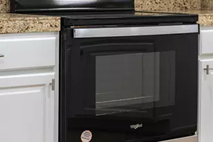 45633 W Mountain View Rd, Maricopa, AZ 85139 - Photo 27