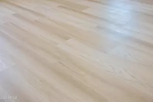 45633 W Mountain View Rd, Maricopa, AZ 85139 - Photo 17