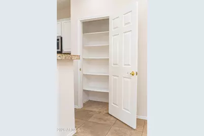 45633 W Mountain View Road, Maricopa, AZ 85139 - Photo 31