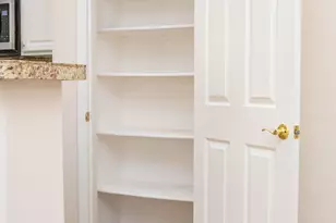 45633 W Mountain View Rd, Maricopa, AZ 85139 - Photo 31