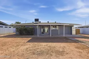 6134 E Ensenada St, Mesa, AZ 85205 - Photo 25