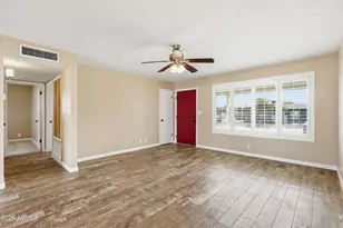 6134 E Ensenada St, Mesa, AZ 85205 - Photo 3