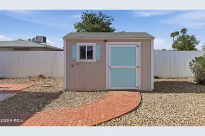 6134 E Ensenada Street, Mesa, AZ 85205 - Photo 27