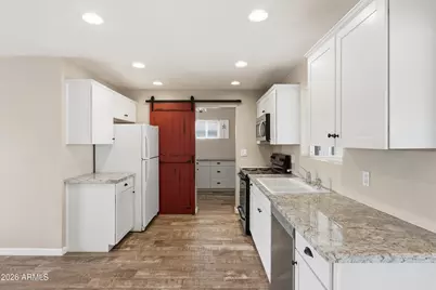 6134 E Ensenada Street, Mesa, AZ 85205 - Photo 15