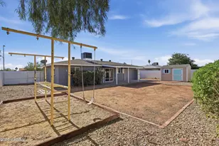 6134 E Ensenada St, Mesa, AZ 85205 - Photo 5