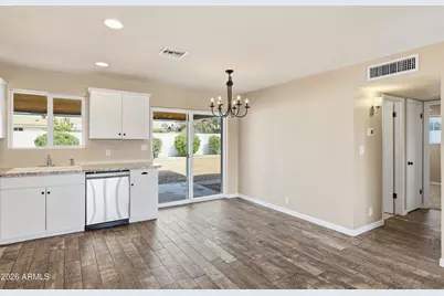 6134 E Ensenada Street, Mesa, AZ 85205 - Photo 11