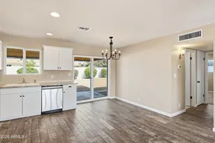 6134 E Ensenada St, Mesa, AZ 85205 - Photo 11