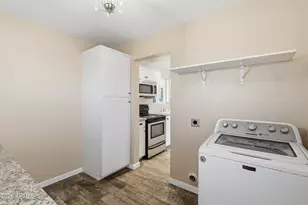 6134 E Ensenada St, Mesa, AZ 85205 - Photo 19