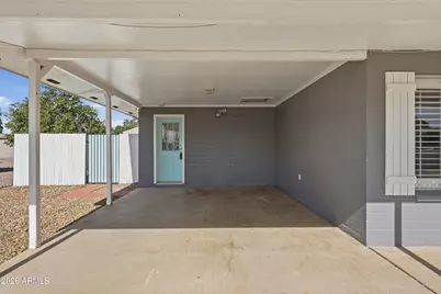 6134 E Ensenada Street, Mesa, AZ 85205 - Photo 7