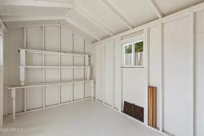 6134 E Ensenada Street, Mesa, AZ 85205 - Photo 21