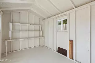 6134 E Ensenada St, Mesa, AZ 85205 - Photo 21