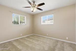 6134 E Ensenada St, Mesa, AZ 85205 - Photo 17