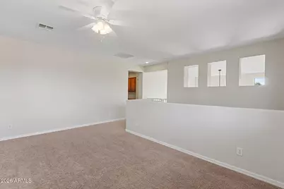 1391 E Bluebird Drive, Gilbert, AZ 85297 - Photo 19