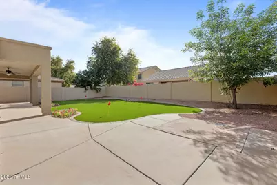 1391 E Bluebird Drive, Gilbert, AZ 85297 - Photo 35