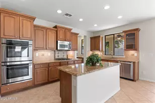 1391 E Bluebird Dr, Gilbert, AZ 85297 - Photo 1