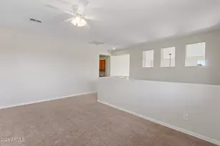 1391 E Bluebird Dr, Gilbert, AZ 85297 - Photo 21