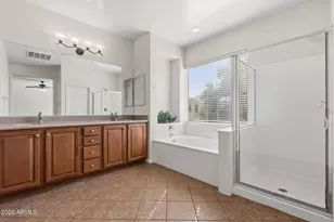 1391 E Bluebird Dr, Gilbert, AZ 85297 - Photo 25