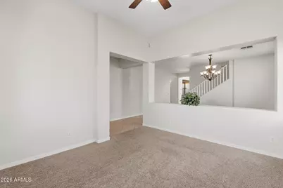 1391 E Bluebird Drive, Gilbert, AZ 85297 - Photo 5