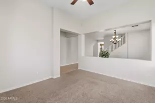 1391 E Bluebird Dr, Gilbert, AZ 85297 - Photo 5