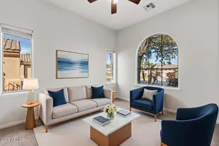 1391 E Bluebird Dr, Gilbert, AZ 85297 - Photo 3