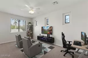 1391 E Bluebird Dr, Gilbert, AZ 85297 - Photo 19