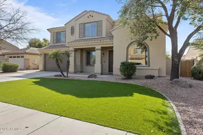 1391 E Bluebird Drive, Gilbert, AZ 85297 - Photo 3