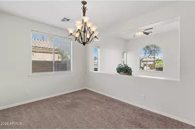 1391 E Bluebird Drive, Gilbert, AZ 85297 - Photo 7