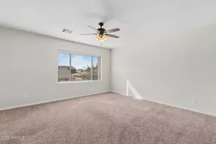 1391 E Bluebird Dr, Gilbert, AZ 85297 - Photo 23