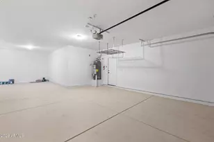 1391 E Bluebird Dr, Gilbert, AZ 85297 - Photo 39