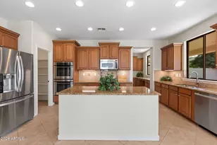 1391 E Bluebird Dr, Gilbert, AZ 85297 - Photo 13