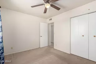 11023 W Sun City Blvd, Sun City, AZ 85351 - Photo 17