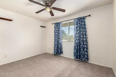11023 W Sun City Boulevard, Sun City, AZ 85351 - Photo 15