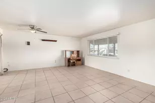 11023 W Sun City Blvd, Sun City, AZ 85351 - Photo 7